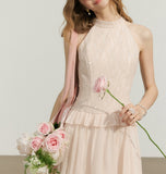 DR236184/Pre-order