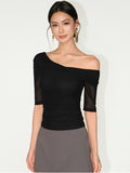 DR236033 Top/Pre-order 2 colours