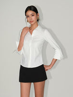 DR235574 Top/Pre-order 2 colours
