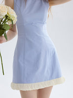 DR235250/Pre-order