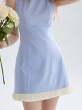 DR235250/Pre-order