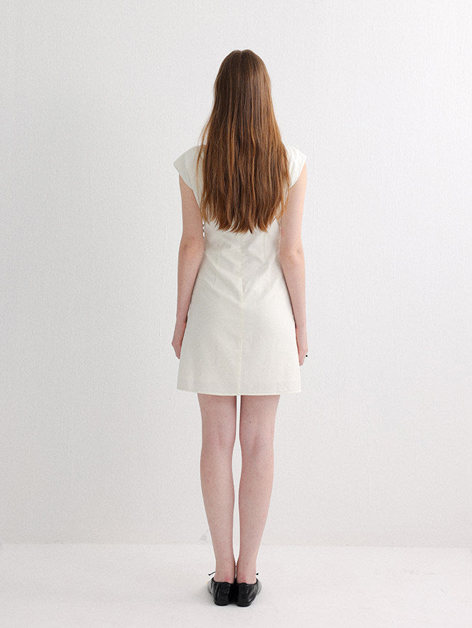 DR236186/Pre-order