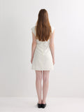 DR236186/Pre-order