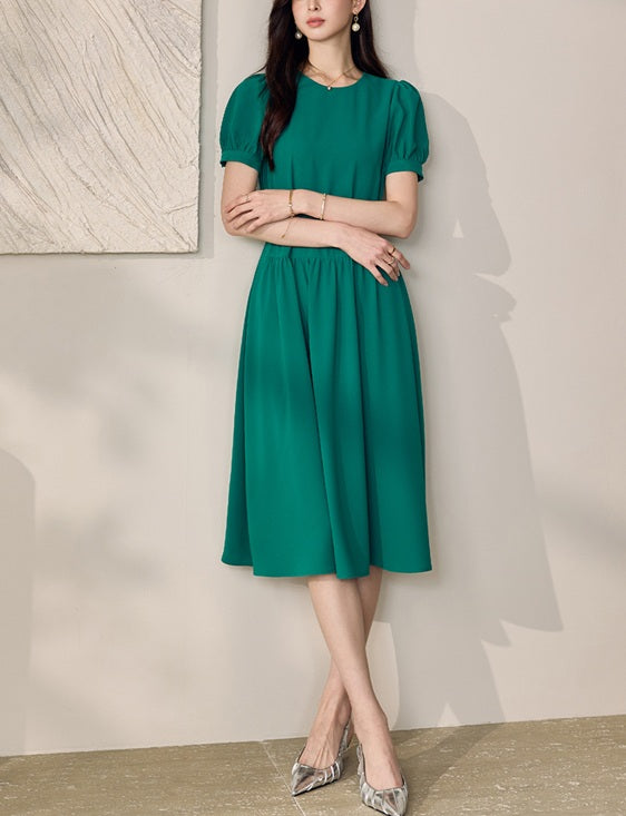 DR235125/Pre-order