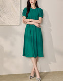 DR235125/Pre-order