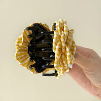 HA25159/Pre-order