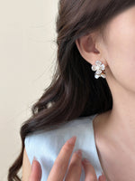 ER25291/Pre-order