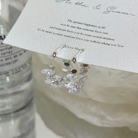 ER25252/Pre-order