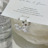 ER25252/Pre-order