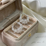 ER25255/Pre-order