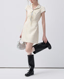 DR236145/Pre-order