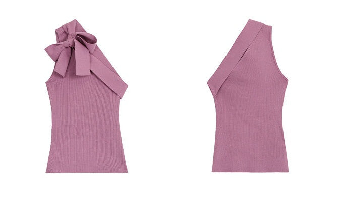 DR236034 Top/Pre-order