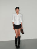 DR235574 Top/Pre-order 2 colours