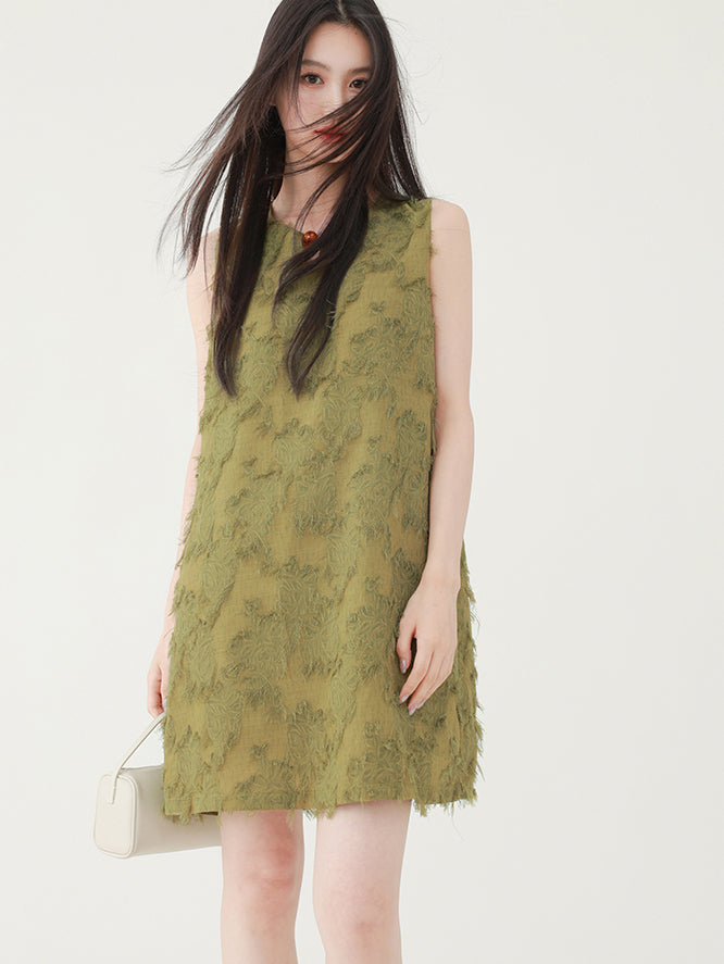 DR235532/Pre-order