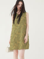 DR235532/Pre-order