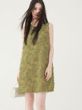 DR235532/Pre-order