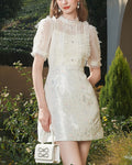 DR23524/Pre-order
