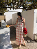 DR236084/Pre-order