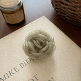HA26086/Pre-order