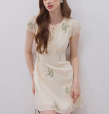 DR236112/Pre-order