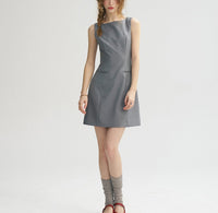 DR235094/Pre-order