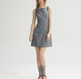 DR235094/Pre-order