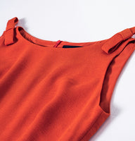 DR235228/Pre-order