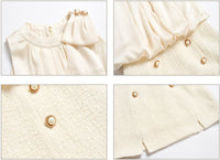 DR23362/Pre-order