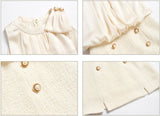 DR23362/Pre-order