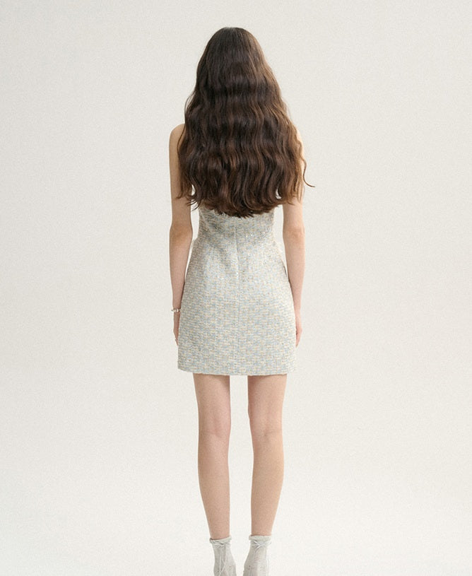 DR235572/Pre-order