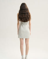DR235572/Pre-order