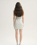 DR235572/Pre-order