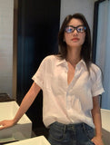 DR236157 Top/Pre-order 7 colours