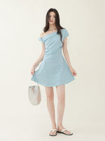 DR235101/Pre-order 5 colours