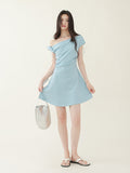 DR235101/Pre-order 5 colours