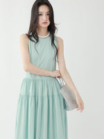 DR235625/Pre-order