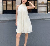 DR23519/Pre-order