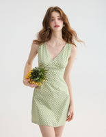 DR235587/Pre-order