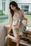 DR235214/Pre-order