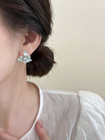 ER25264/Pre-order