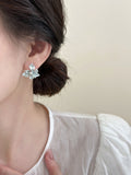 ER25264/Pre-order