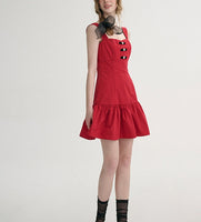 DR235651/Pre-order