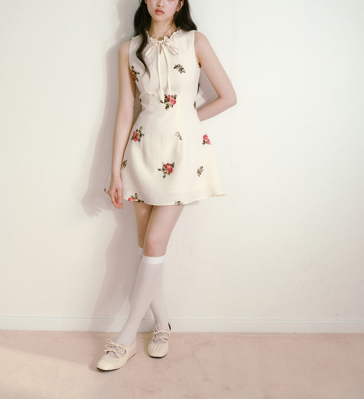 DR235108/Pre-order
