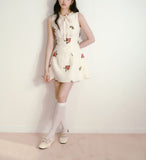 DR235108/Pre-order