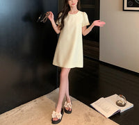 DR235141/Pre-order