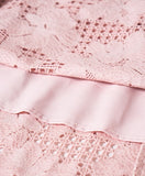 DR235560/Pre-order