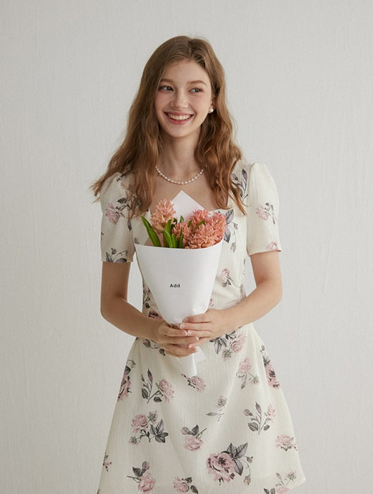 DR23786/Pre-order 2 colours