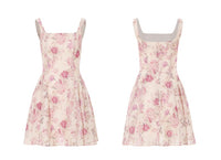 DR235104/Pre-order