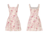 DR235104/Pre-order