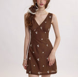 DR235156BR/Pre-order